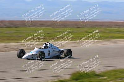 media/Mar-26-2023-CalClub SCCA (Sun) [[363f9aeb64]]/Group 7/Qualifying/